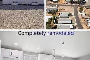 1946 Castleberry Ln, Bullhead City, AZ 86442 - Photo 1