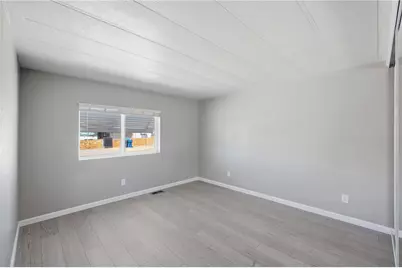 1946 Castleberry Lane, Bullhead City, AZ 86442 - Photo 20