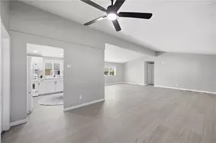 1946 Castleberry Ln, Bullhead City, AZ 86442 - Photo 6
