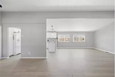 1946 Castleberry Lane, Bullhead City, AZ 86442 - Photo 6