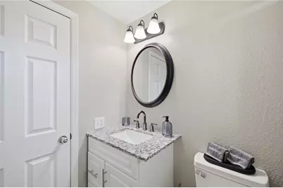 1946 Castleberry Lane, Bullhead City, AZ 86442 - Photo 24