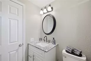 1946 Castleberry Ln, Bullhead City, AZ 86442 - Photo 24