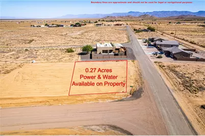 333-14-273 N Mano Drive, Kingman, AZ 86401 - Photo 10