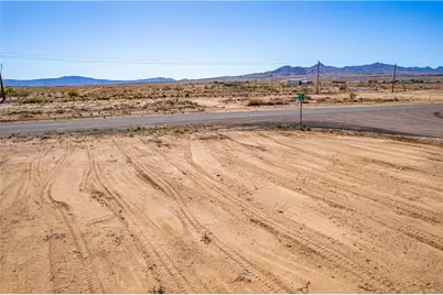 Lot 3742 N Mano Drive, Kingman, AZ 86401 - Photo 22