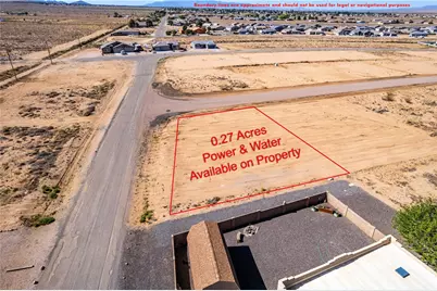 333-14-273 N Mano Drive, Kingman, AZ 86401 - Photo 1