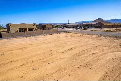 Lot 3742 N Mano Drive, Kingman, AZ 86401 - Photo 20