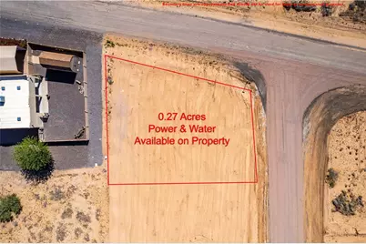333-14-273 N Mano Drive, Kingman, AZ 86401 - Photo 14