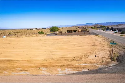 333-14-273 N Mano Drive, Kingman, AZ 86401 - Photo 18
