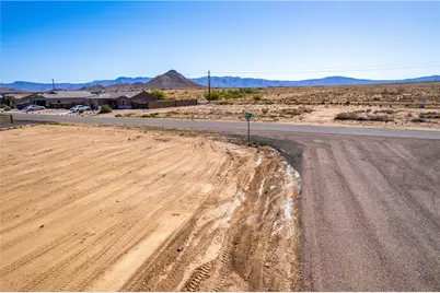 333-14-273 N Mano Drive, Kingman, AZ 86401 - Photo 16