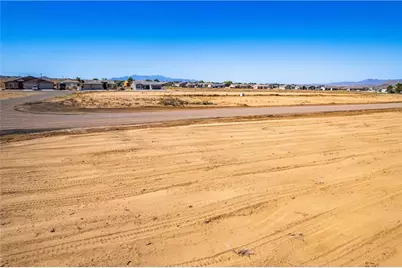 333-14-273 N Mano Drive, Kingman, AZ 86401 - Photo 24