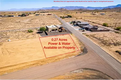 333-14-273 N Mano Drive, Kingman, AZ 86401 - Photo 8