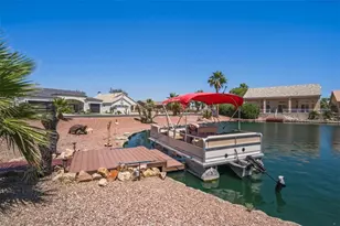 2021 E Lago Grande Ct, Fort Mohave, AZ 86426 - Photo 24