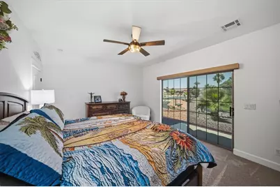 2021 E Lago Grande Court, Fort Mohave, AZ 86426 - Photo 16