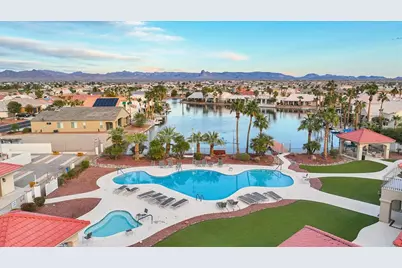 2021 E Lago Grande Court, Fort Mohave, AZ 86426 - Photo 38