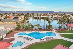 2021 E Lago Grande Ct, Fort Mohave, AZ 86426 - Photo 38