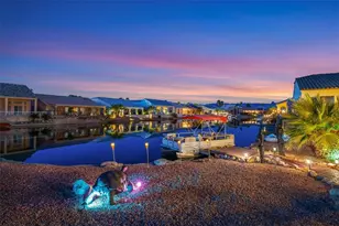 2021 E Lago Grande Ct, Fort Mohave, AZ 86426 - Photo 50
