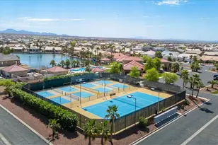 2021 E Lago Grande Ct, Fort Mohave, AZ 86426 - Photo 66