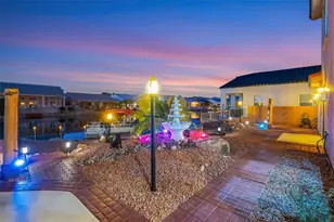 2021 E Lago Grande Ct, Fort Mohave, AZ 86426 - Photo 46