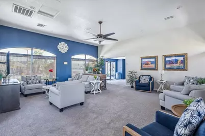 2021 E Lago Grande Court, Fort Mohave, AZ 86426 - Photo 42