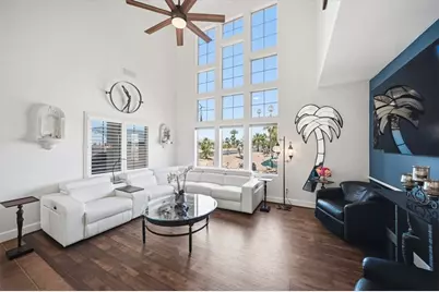 2021 E Lago Grande Court, Fort Mohave, AZ 86426 - Photo 12