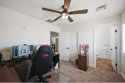 2021 E Lago Grande Court, Fort Mohave, AZ 86426 - Photo 18