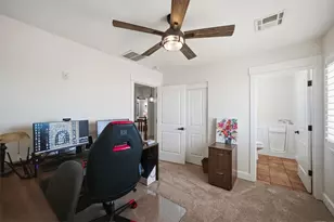 2021 E Lago Grande Ct, Fort Mohave, AZ 86426 - Photo 18