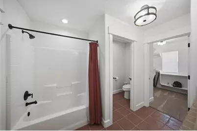 2021 E Lago Grande Court, Fort Mohave, AZ 86426 - Photo 16