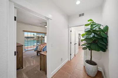 2021 E Lago Grande Court, Fort Mohave, AZ 86426 - Photo 14