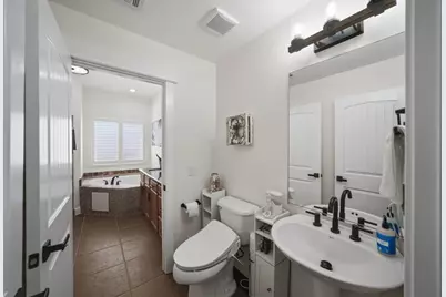 2021 E Lago Grande Court, Fort Mohave, AZ 86426 - Photo 10