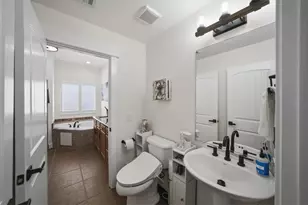 2021 E Lago Grande Ct, Fort Mohave, AZ 86426 - Photo 10