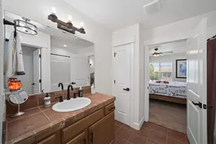 2021 E Lago Grande Ct, Fort Mohave, AZ 86426 - Photo 26