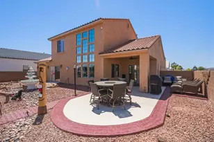 2021 E Lago Grande Ct, Fort Mohave, AZ 86426 - Photo 22