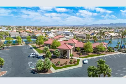 2021 E Lago Grande Court, Fort Mohave, AZ 86426 - Photo 60