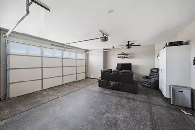2021 E Lago Grande Court, Fort Mohave, AZ 86426 - Photo 34