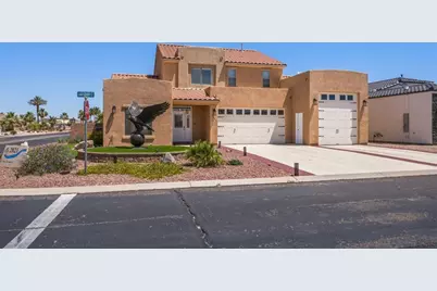2021 E Lago Grande Court, Fort Mohave, AZ 86426 - Photo 70
