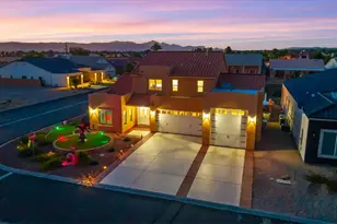 2021 E Lago Grande Ct, Fort Mohave, AZ 86426 - Photo 50