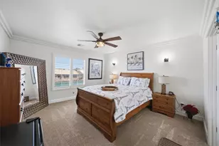 2021 E Lago Grande Ct, Fort Mohave, AZ 86426 - Photo 24