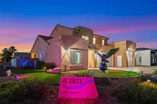 2021 E Lago Grande Ct, Fort Mohave, AZ 86426 - Photo 26