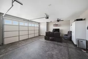 2021 E Lago Grande Ct, Fort Mohave, AZ 86426 - Photo 34