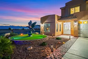 2021 E Lago Grande Ct, Fort Mohave, AZ 86426 - Photo 42