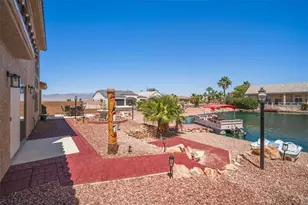 2021 E Lago Grande Ct, Fort Mohave, AZ 86426 - Photo 36