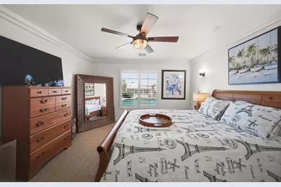 2021 E Lago Grande Court, Fort Mohave, AZ 86426 - Photo 24