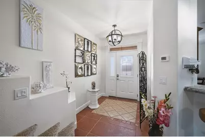 2021 E Lago Grande Court, Fort Mohave, AZ 86426 - Photo 2