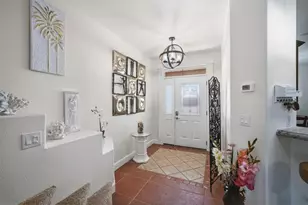 2021 E Lago Grande Ct, Fort Mohave, AZ 86426 - Photo 2
