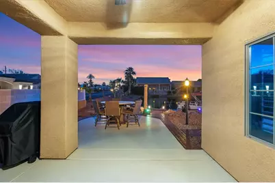 2021 E Lago Grande Court, Fort Mohave, AZ 86426 - Photo 44
