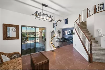 2021 E Lago Grande Court, Fort Mohave, AZ 86426 - Photo 10