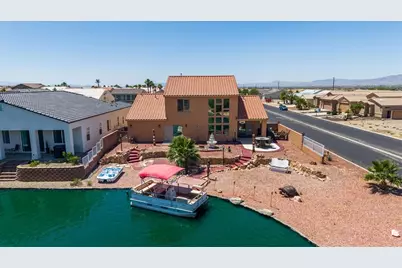 2021 E Lago Grande Court, Fort Mohave, AZ 86426 - Photo 44