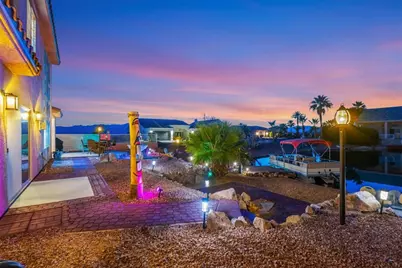 2021 E Lago Grande Court, Fort Mohave, AZ 86426 - Photo 48