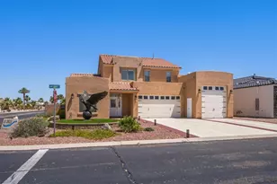 2021 E Lago Grande Ct, Fort Mohave, AZ 86426 - Photo 72