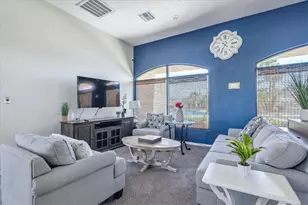 2021 E Lago Grande Ct, Fort Mohave, AZ 86426 - Photo 64
